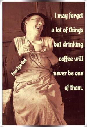 coffee1.jpg