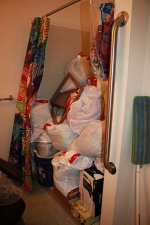 shower.JPG