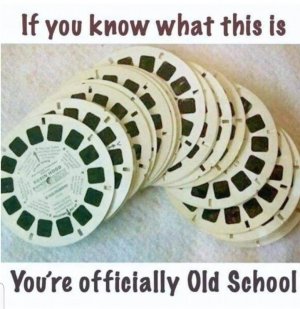 os.jpg