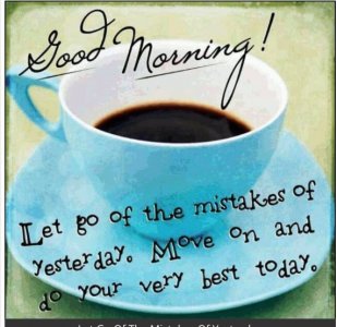 goood morning blue .jpg