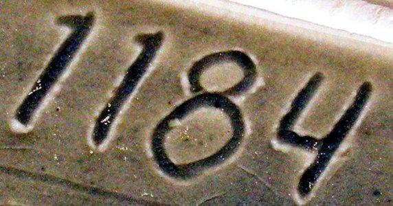 Number 1184 @.jpg