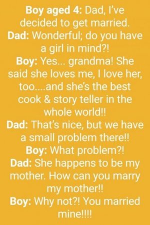 Gramdma Joke.jpg