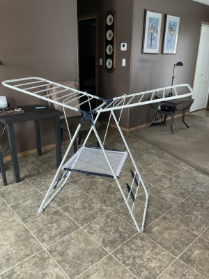 laundry hanger.jpeg