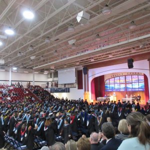 UCGraduationCeremony2023-2.jpg