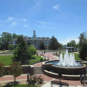 UCLibraryFountain2resized-2.jpg