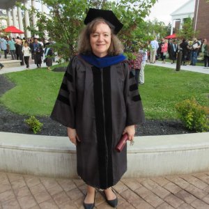 PattyPhDGraduation2023resized-2.jpg