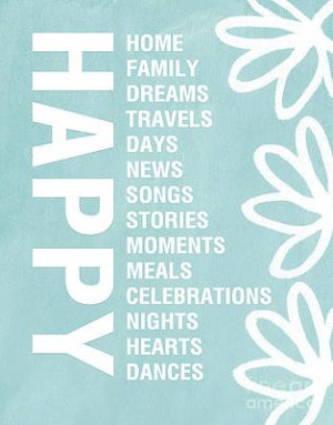 happy-things-blue-linda-woods.jpg