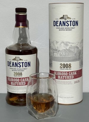 Deanston 12 Oloroso Cask.jpg