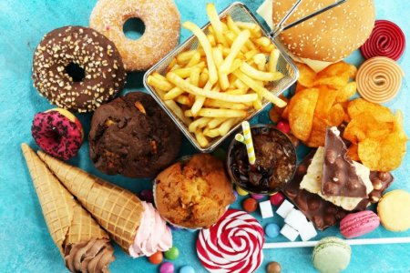 Bad Food 1.jpg