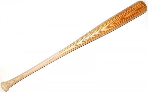 Baseball bats.jpg