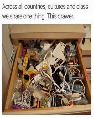 FB_IMG_1683516537243.jpg