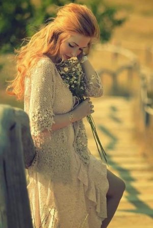 sunday 4 T 9 slow hippie.jpg