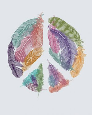 feathers-for-peace-rachel-caldwell.jpg