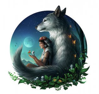 mononoke-safe-jojoesart.jpg