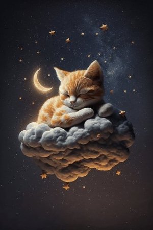 ezgif.com-gif-maker (13).jpg