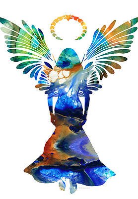 healing-angel-spiritual-art-painting-sharon-cummings.jpg