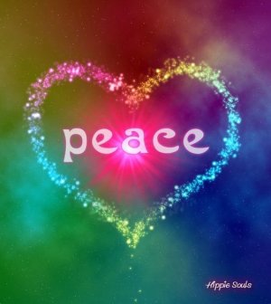 646fb09bf55a66bc009731fec08e894a[1].jpg