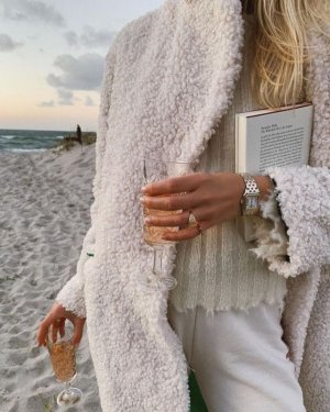 tumblr_4635f1463dd49c6c6b43d3a613048244_82bc2cb4_640.jpg