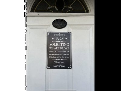 IMG_2684.jpeg