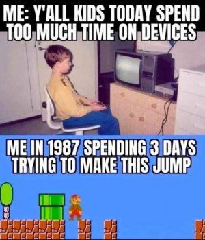 IMG_2635.jpeg