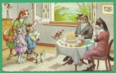 cats.jpg