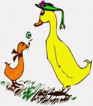 DUCKS.jpg