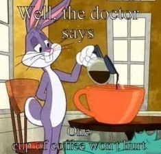 8dac8bf1402e89c232ea255b4b057e88[1].jpg