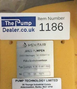 Number 1186 @.jpg