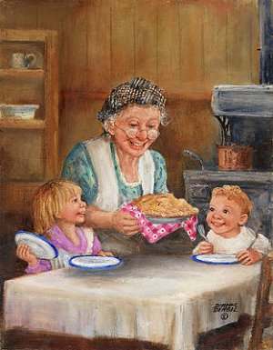 dd011-dianne-dengel.jpg