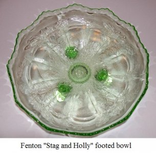 Fenton stag and holly bowl1.jpg