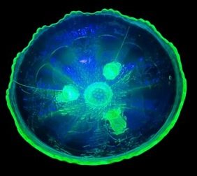 Fenton stag and holly bowl2.jpg