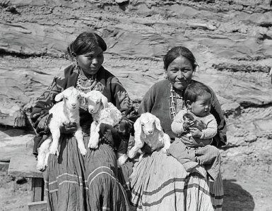 1930s-two-native-american-navajo-women-animal-images.jpg