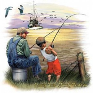 140295818-father_son_fishing_47.jpg