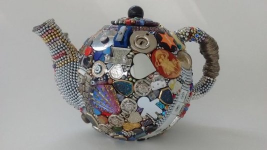 16840581a280d1ce8a7ccede57c04adb--milan-italy-repurposing.jpg
