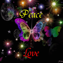 love-good.gif