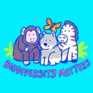 biodiversitymatters.jpg biodiversitymatters.jpg