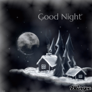 362785-Good-Night-Gifs.gif