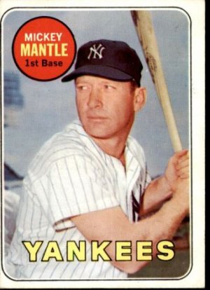 baseballqqq.JPG