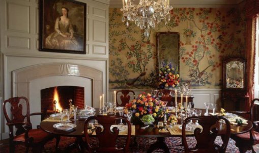 American-Colonial-Living-Rooms-1-2239326904.jpg