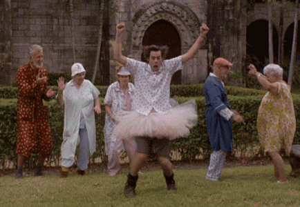 image00666666.gif