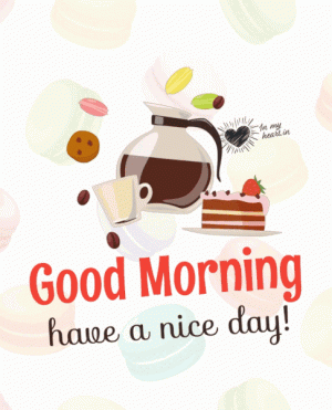 good_morning_gif.gif