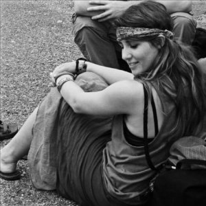 hippie girl vint 4 all Y.jpg