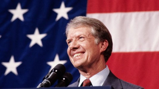 jimmy carter.jpg