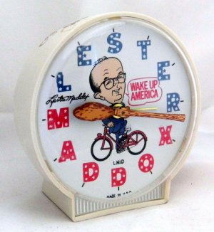 1200px-Vintage_Lester_Maddox_Novelty_Alarm_Clock,_Autographed_By_Lester_Maddox_In_1982,_Made_I...jpg