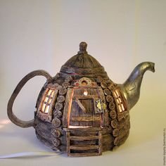 a19cf8de0fff4486e05c3363b4744e16--coffee-time-tea-time.jpg