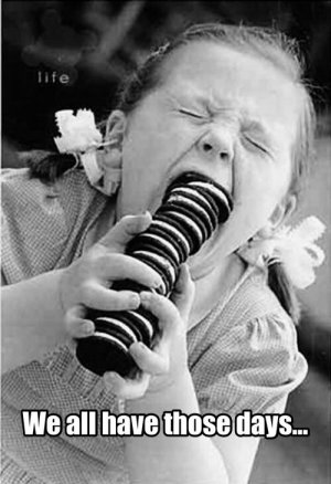 one of those days.jpg