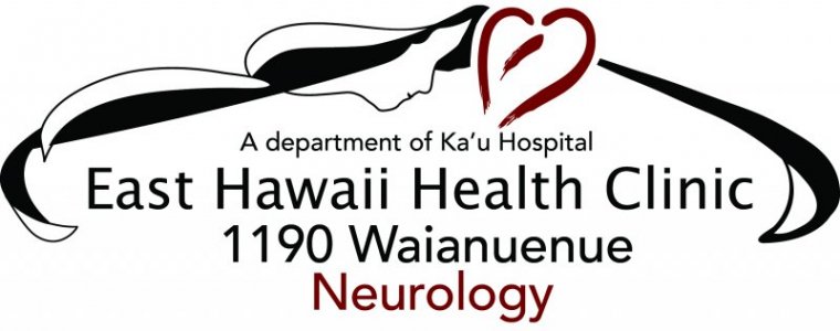 EHHC-1190-NEURO.jpg