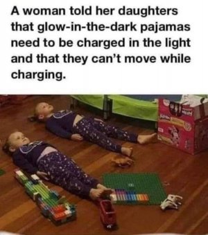 IMG_2694.jpeg