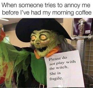 IMG_2693.jpeg