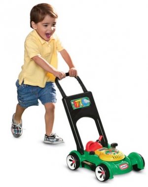 toy mower.jpg